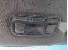 LUZ INTERIOR 6362Q2 