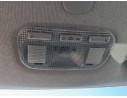 Recambio de luz interior para citroën c-elysee (dd_) 1.6 bluehdi 100 referencia OEM IAM 6362Q2  