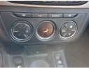 Recambio de mando climatizador para citroën c-elysee (dd_) 1.6 bluehdi 100 referencia OEM IAM 9823740080  