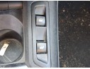 Recambio de mando elevalunas delantero derecho para citroën c-elysee (dd_) 1.6 bluehdi 100 referencia OEM IAM 96657927ZD  