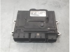 CENTRALITA MOTOR UCE 237104328S 0281036484 BOSCH