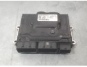 Recambio de centralita motor uce para renault kangoo express (fw0/1_) 1.5 dci 90 (fw0g, fw05, fw08, fw11) referencia OEM IAM   