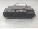 Recambio de centralita motor uce para renault kangoo express (fw0/1_) 1.5 dci 90 (fw0g, fw05, fw08, fw11) referencia OEM IAM   