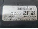 Recambio de centralita motor uce para renault kangoo express (fw0/1_) 1.5 dci 90 (fw0g, fw05, fw08, fw11) referencia OEM IAM   
