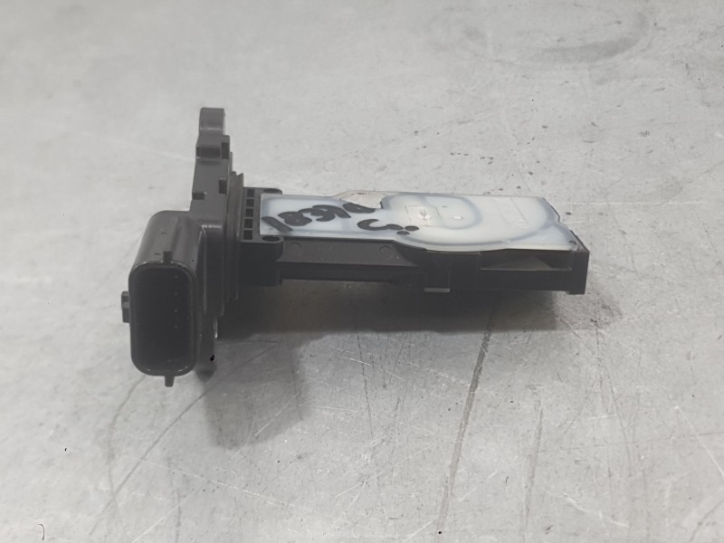 Recambio de caudalimetro para renault kangoo express (fw0/1_) 1.5 dci 90 (fw0g, fw05, fw08, fw11) referencia OEM IAM 226802715R 