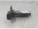 Recambio de caudalimetro para renault kangoo express (fw0/1_) 1.5 dci 90 (fw0g, fw05, fw08, fw11) referencia OEM IAM 226802715R 