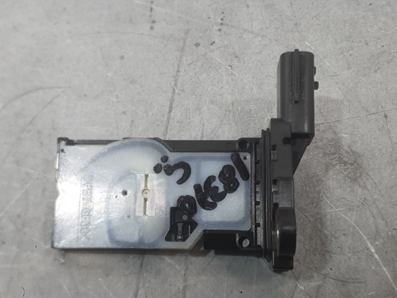 Recambio de caudalimetro para renault kangoo express (fw0/1_) 1.5 dci 90 (fw0g, fw05, fw08, fw11) referencia OEM IAM 226802715R 