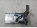 Recambio de caudalimetro para renault kangoo express (fw0/1_) 1.5 dci 90 (fw0g, fw05, fw08, fw11) referencia OEM IAM 226802715R 