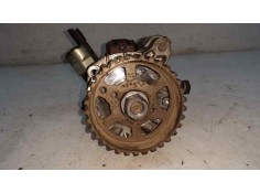 Recambio de bomba alta presion para ford fiesta (cbk) 1.4 tdci cat referencia OEM IAM A2C20000727 9658176080 SIEMENS VDO