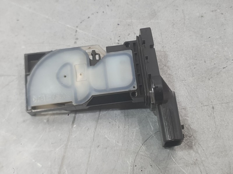 Recambio de caudalimetro para renault kangoo express (fw0/1_) 1.5 dci 90 (fw0g, fw05, fw08, fw11) referencia OEM IAM 226802715R 