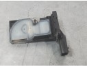 Recambio de caudalimetro para renault kangoo express (fw0/1_) 1.5 dci 90 (fw0g, fw05, fw08, fw11) referencia OEM IAM 226802715R 