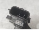 Recambio de caudalimetro para renault kangoo express (fw0/1_) 1.5 dci 90 (fw0g, fw05, fw08, fw11) referencia OEM IAM 226802715R 