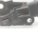 Recambio de caudalimetro para renault kangoo express (fw0/1_) 1.5 dci 90 (fw0g, fw05, fw08, fw11) referencia OEM IAM 226802715R 