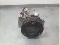 COMPRESOR AIRE ACONDICIONADO 926007691R 02238903162 SANDEN
