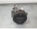 Recambio de compresor aire acondicionado para renault kangoo express (fw0/1_) 1.5 dci 90 (fw0g, fw05, fw08, fw11) referencia OEM