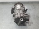 Recambio de compresor aire acondicionado para renault kangoo express (fw0/1_) 1.5 dci 90 (fw0g, fw05, fw08, fw11) referencia OEM