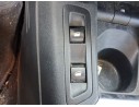 Recambio de mando elevalunas delantero izquierdo para citroën c-elysee (dd_) 1.6 bluehdi 100 referencia OEM IAM 96657927ZD  