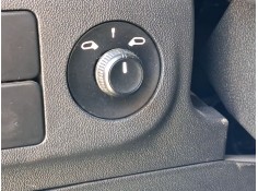 MANDO RETROVISOR 96673722ZD 