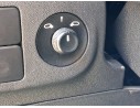 Recambio de mando retrovisor para citroën c-elysee (dd_) 1.6 bluehdi 100 referencia OEM IAM 96673722ZD  