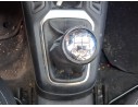 Recambio de palanca cambio para citroën c-elysee (dd_) 1.6 bluehdi 100 referencia OEM IAM 9810550980  