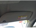 Recambio de parasol derecho para citroën c-elysee (dd_) 1.6 bluehdi 100 referencia OEM IAM 98104701BJ  