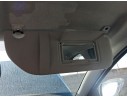 Recambio de parasol derecho para citroën c-elysee (dd_) 1.6 bluehdi 100 referencia OEM IAM 98104701BJ  