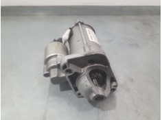 MOTOR ARRANQUE 233003759R 