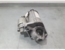 Recambio de motor arranque para renault kangoo express (fw0/1_) 1.5 dci 90 (fw0g, fw05, fw08, fw11) referencia OEM IAM 233003759