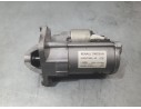 Recambio de motor arranque para renault kangoo express (fw0/1_) 1.5 dci 90 (fw0g, fw05, fw08, fw11) referencia OEM IAM 233003759