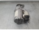 Recambio de motor arranque para renault kangoo express (fw0/1_) 1.5 dci 90 (fw0g, fw05, fw08, fw11) referencia OEM IAM 233003759