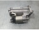 Recambio de motor arranque para renault kangoo express (fw0/1_) 1.5 dci 90 (fw0g, fw05, fw08, fw11) referencia OEM IAM 233003759