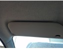 Recambio de parasol izquierdo para citroën c-elysee (dd_) 1.6 bluehdi 100 referencia OEM IAM 98000904BJ  