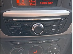 SISTEMA AUDIO / RADIO CD 1680288580 