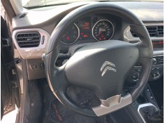 VOLANTE 96769959ZD 