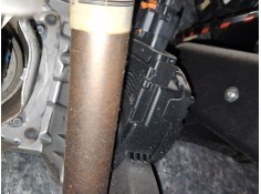 POTENCIOMETRO PEDAL 1601CW 
