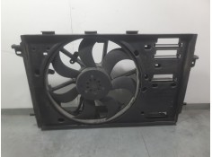 ELECTROVENTILADOR 214811275R T14414C VALEO