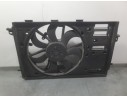 Recambio de electroventilador para renault kangoo express (fw0/1_) 1.5 dci 90 (fw0g, fw05, fw08, fw11) referencia OEM IAM 214811