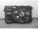 Recambio de electroventilador para renault kangoo express (fw0/1_) 1.5 dci 90 (fw0g, fw05, fw08, fw11) referencia OEM IAM 214811
