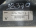Recambio de electroventilador para renault kangoo express (fw0/1_) 1.5 dci 90 (fw0g, fw05, fw08, fw11) referencia OEM IAM 214811