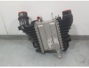 Recambio de intercooler para renault kangoo express (fw0/1_) 1.5 dci 90 (fw0g, fw05, fw08, fw11) referencia OEM IAM 144967867R  