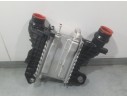 Recambio de intercooler para renault kangoo express (fw0/1_) 1.5 dci 90 (fw0g, fw05, fw08, fw11) referencia OEM IAM 144967867R  