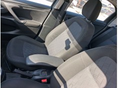 ASIENTO DELANTERO DERECHO C/AIRBAG 