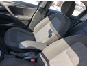 Recambio de asiento delantero derecho para citroën c-elysee (dd_) 1.6 bluehdi 100 referencia OEM IAM  C/AIRBAG 