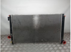 RADIADOR AGUA 4221335140 