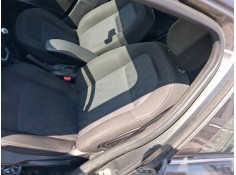 ASIENTO DELANTERO IZQUIERDO C/AIRBAG 