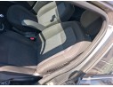 Recambio de asiento delantero izquierdo para citroën c-elysee (dd_) 1.6 bluehdi 100 referencia OEM IAM  C/AIRBAG 