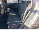 Recambio de asientos traseros para citroën c-elysee (dd_) 1.6 bluehdi 100 referencia OEM IAM   