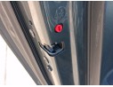 Recambio de cerradura puerta trasera izquierda para citroën c-elysee (dd_) 1.6 bluehdi 100 referencia OEM IAM 9819026680  