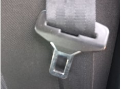 CINTURON SEGURIDAD TRASERO IZQUIERDO 96757050XY 