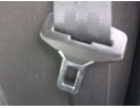Recambio de cinturon seguridad trasero izquierdo para citroën c-elysee (dd_) 1.6 bluehdi 100 referencia OEM IAM 96757050XY  